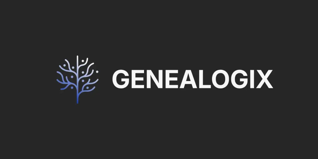 Introducing GENEALOGIX: An Open Format for the Family Archives We Actually Have